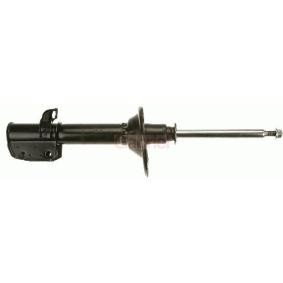 Stoßdämpfer G55929 für SUBARU