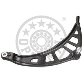 Compre Braço de suspensão da OPTIMAL G6-1482 a um preço baixo por 179,74 €