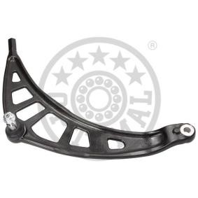 Compre Braço de suspensão da OPTIMAL G6-1483 a um preço baixo por 179,74 €