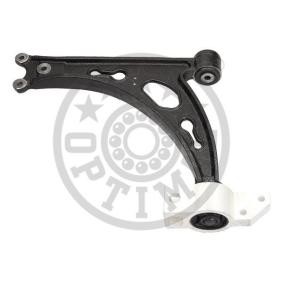 Querlenker G6-1518 für SUPERB (3V3) für 163,69 CHF