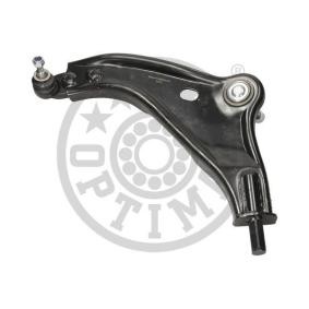 Compre Braço de suspensão da OPTIMAL G6-1530S1 a um preço baixo por 172,08 €