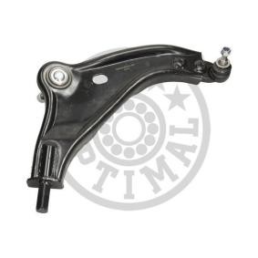 Compre Braço de suspensão da OPTIMAL G6-1531S1 a um preço baixo por 172,08 €