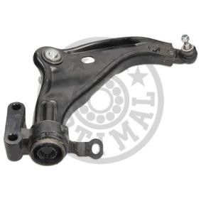 Compre Braço de suspensão da OPTIMAL G6-1531S2 a um preço baixo por 181,92 €