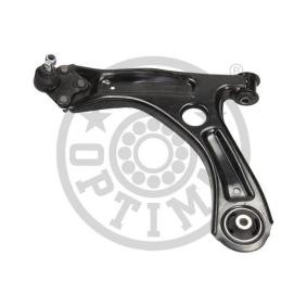 Querlenker G6-1546 für SKODA