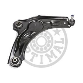 Querlenker G6-1569 für RENAULT