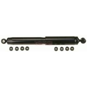 Stoßdämpfer G63173 von GABRIEL günstig für 57,79 € online kaufen
