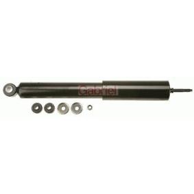 Stoßdämpfer G63781 von GABRIEL günstig für 63,57 € online kaufen