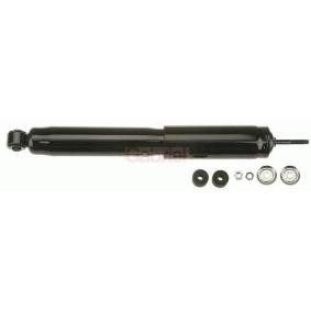 Stoßdämpfer G63799 von GABRIEL günstig für 36,98 € online kaufen