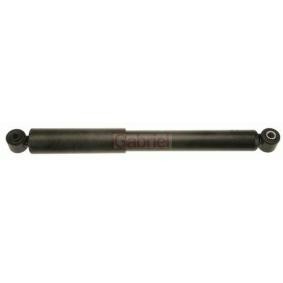 Stoßdämpfer G71014 für 6 Schrägheck (GH) für 29,91 CHF