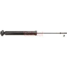 Stoßdämpfer G71080 für TOYOTA