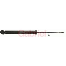 Stoßdämpfer G71166 von GABRIEL günstig für 49,68 € online kaufen
