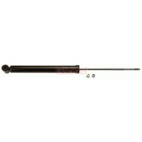 Stoßdämpfer G71172 für NISSAN