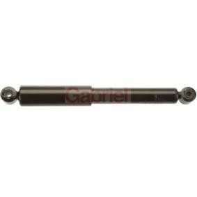 Stoßdämpfer G71199 von GABRIEL günstig für 41,51 € online kaufen