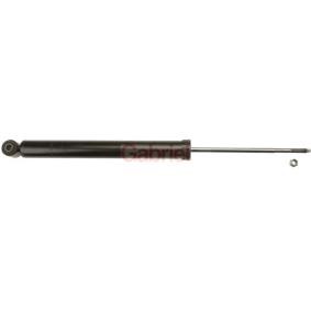 Stoßdämpfer G71229 für CIVIC VIII Stufenheck (FD, FA) für 53,92 CHF
