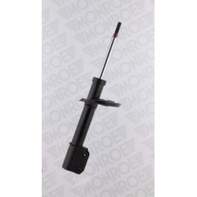 Stoßdämpfer G7455 von MONROE günstig für 40,05 € online kaufen