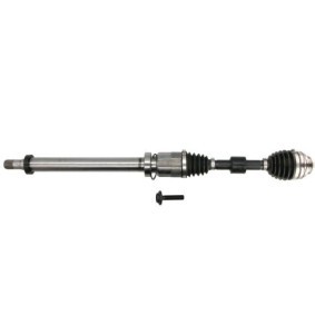 Comprar Juego de articulación, árbol de transmisión de PASCAL G75028PC a bajo precio de 43,95 €
