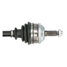 Comprar Junta homocinética de PASCAL G7L001PC a bajo precio de 42,44 €