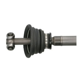 Comprar Junta homocinética de PASCAL G7M007PC a bajo precio de 42,71 €