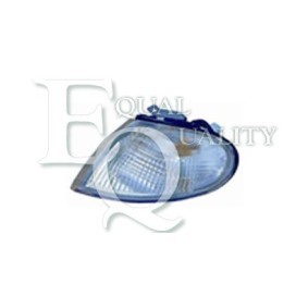 Compre Vidro de farolim, pisca da EQUAL QUALITY GA3022 a um preço baixo por 20,13 €