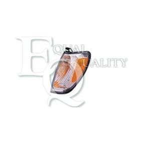 Blinker von EQUAL QUALITY GA3047