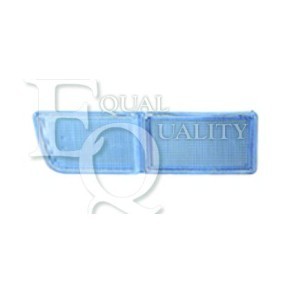 Osta Puskurin pinta EQUAL QUALITY:llä GA3259 edullisesti hintaan 13,38 €