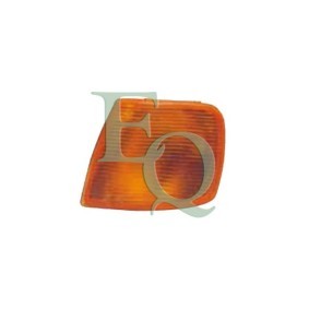 Blinker von EQUAL QUALITY GA3380
