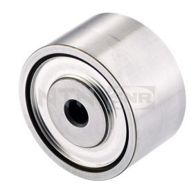 Compre Polia de desvio / de guia, correia trapezoidal estriada da SNR GA377.03 a um preço baixo por 55,01 €