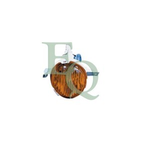 Blinker von EQUAL QUALITY GA6500