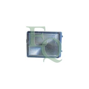 Osta Puskurin pinta EQUAL QUALITY:llä GA7969 edullisesti hintaan 11,81 €