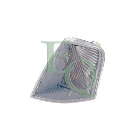 Compre Farol principal da EQUAL QUALITY GA8790 a um preço baixo por 11,48 €