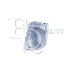 Compre Farol principal da EQUAL QUALITY GA9279 a um preço baixo por 14,15 €
