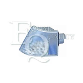 Compre Farol principal da EQUAL QUALITY GA9539 a um preço baixo por 9,66 €