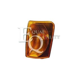 Compre Farol principal da EQUAL QUALITY GA9912 a um preço baixo por 23,82 €