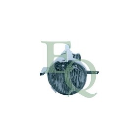 Blinker von EQUAL QUALITY GA9968