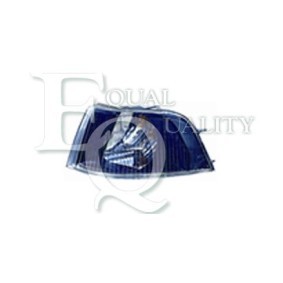 Blinker von EQUAL QUALITY GA9992