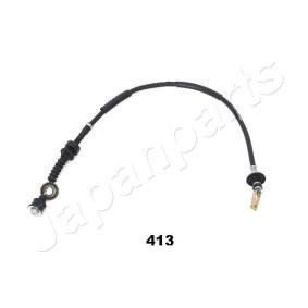 Acquista Cavo frizione da JAPANPARTS GC-413 a buon mercato per soli 38,73 €