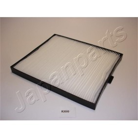 Acquista Cavo frizione da JAPANPARTS GC-803 a buon mercato per soli 20,08 €