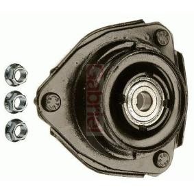 Reparatursatz, Federbeinstützlager GK284