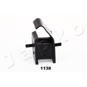 Acquista Supporto motore da JAPKO GOJ1138 a buon mercato per soli 17,34 €