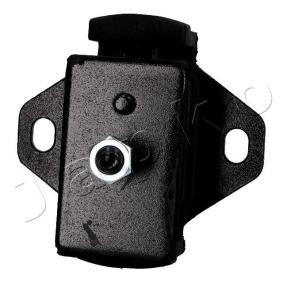 Acquista Supporto motore da JAPKO GOJ202 a buon mercato per soli 15,27 €