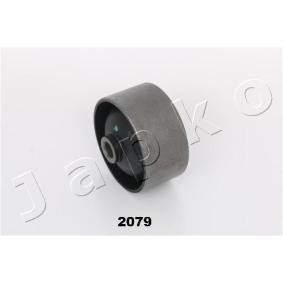 Acquista Supporto motore da JAPKO GOJ2079 a buon mercato per soli 10,10 €