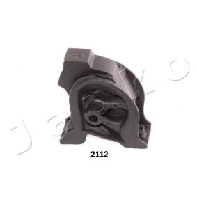 Acquista Supporto motore da JAPKO online per COROLLA Compact (_E11_) a prezzi moderati