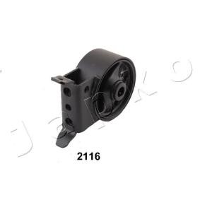 Acquista Supporto motore da JAPKO GOJ2116 a buon mercato per soli 22,78 €