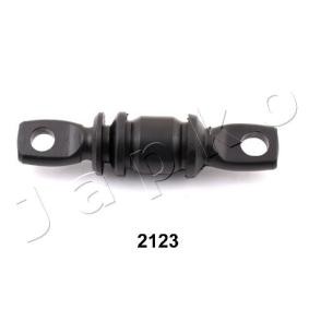 Lagerung, Lenker GOJ2123 für TOYOTA