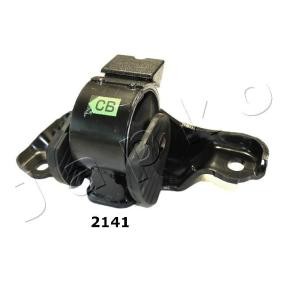 Acquista Supporto motore da JAPKO GOJ2141 a buon mercato per soli 62,19 €