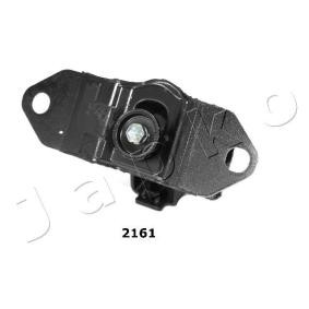 Acquista Supporto motore da JAPKO GOJ2161 a buon mercato per soli 49,65 €