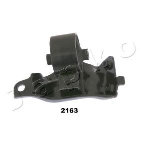 Acquista Supporto motore da JAPKO GOJ2163 a buon mercato per soli 62,41 €