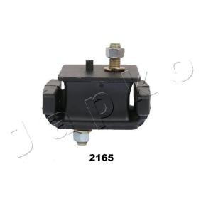Acquista Supporto motore da JAPKO GOJ2165 a buon mercato per soli 20,95 €