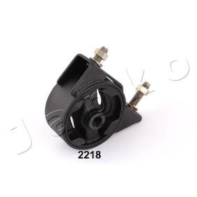 Acquista Supporto motore da JAPKO GOJ2218 a buon mercato per soli 27,79 €
