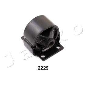 Acquista Supporto motore da JAPKO GOJ2229 a buon mercato per soli 20,01 €